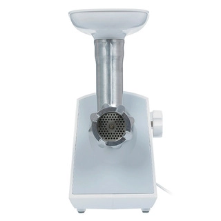 Мясорубка Panasonic MK-MG1510WTQ - фото 3