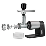 Мясорубка Rondell RDE-1451 - фото 2