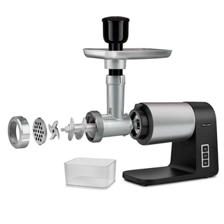 Мясорубка Rondell RDE-1451 - фото 2