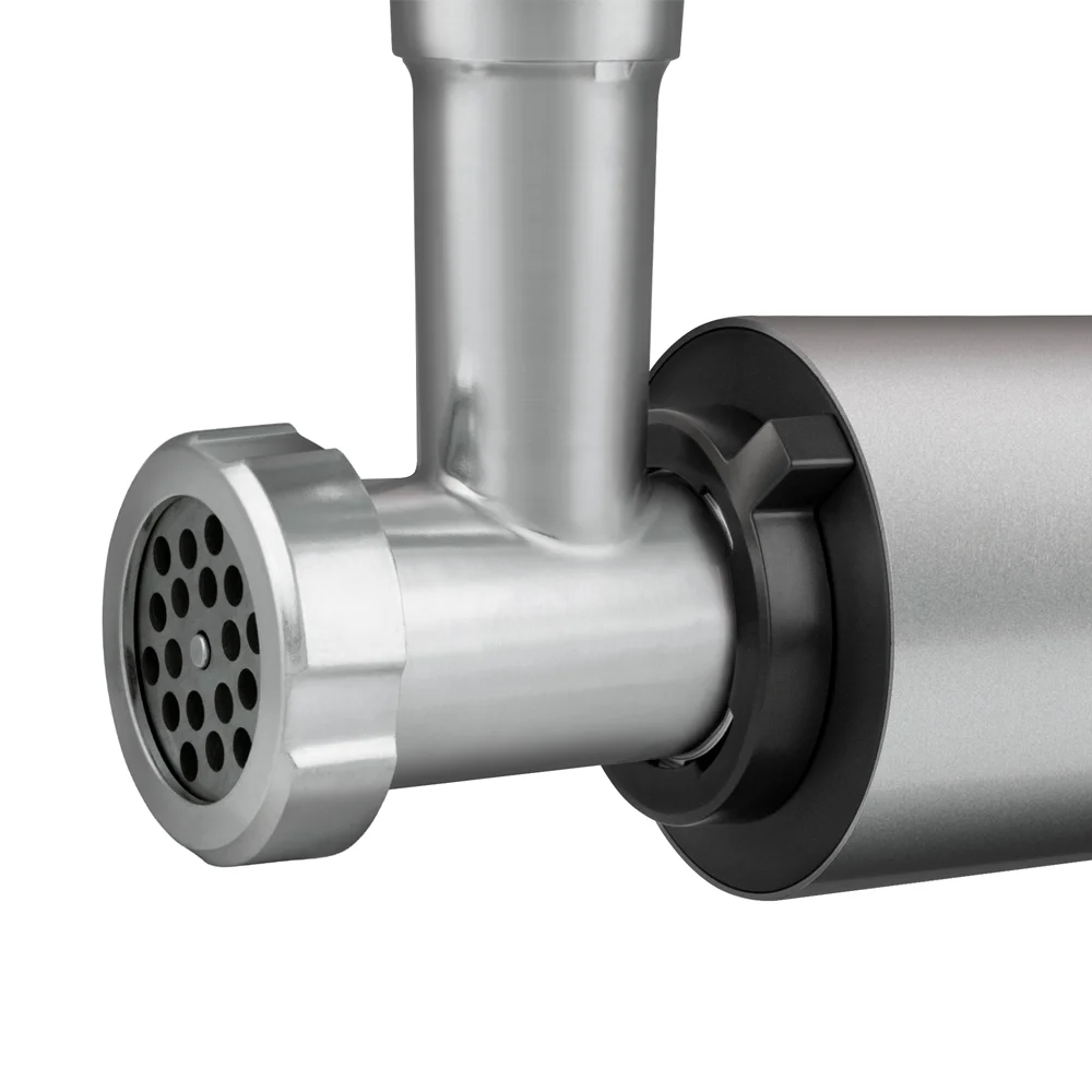 Мясорубка Rondell RDE-1451 - фото 4