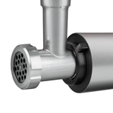 Мясорубка Rondell RDE-1451 - фото 4