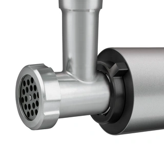 Мясорубка Rondell RDE-1451 - фото 4