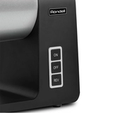 Мясорубка Rondell RDE-1451 - фото 5