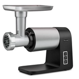 Мясорубка Rondell RDE-1451