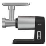 Мясорубка Rondell RDE-1451 - фото 3