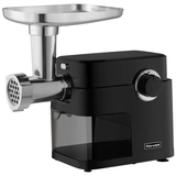 Мясорубка Rondell RDE-1453 - фото 2