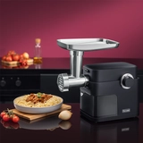 Мясорубка Rondell RDE-1453 - фото 5