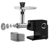 Мясорубка Rondell RDE-1453 - фото 3