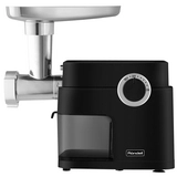 Мясорубка Rondell RDE-1453 - фото 4