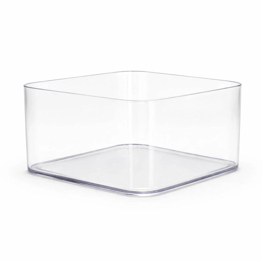 Мясорубка ARG AMG191 - фото 7