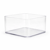 Мясорубка ARG AMG191 - фото 7