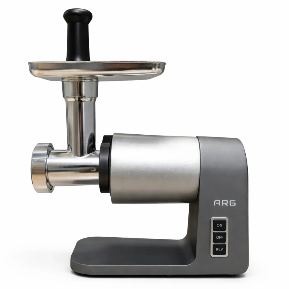 Мясорубка ARG AMG191 - фото 4
