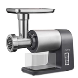 Мясорубка ARG AMG191 - фото 3