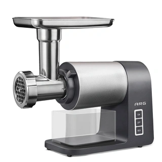 Мясорубка ARG AMG191 - фото 3