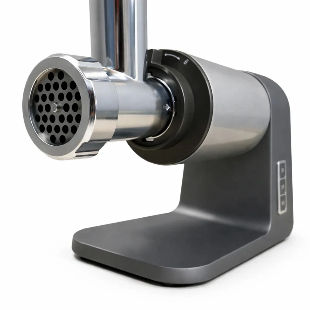 Мясорубка ARG AMG191 - фото 5