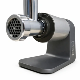 Мясорубка ARG AMG191 - фото 5