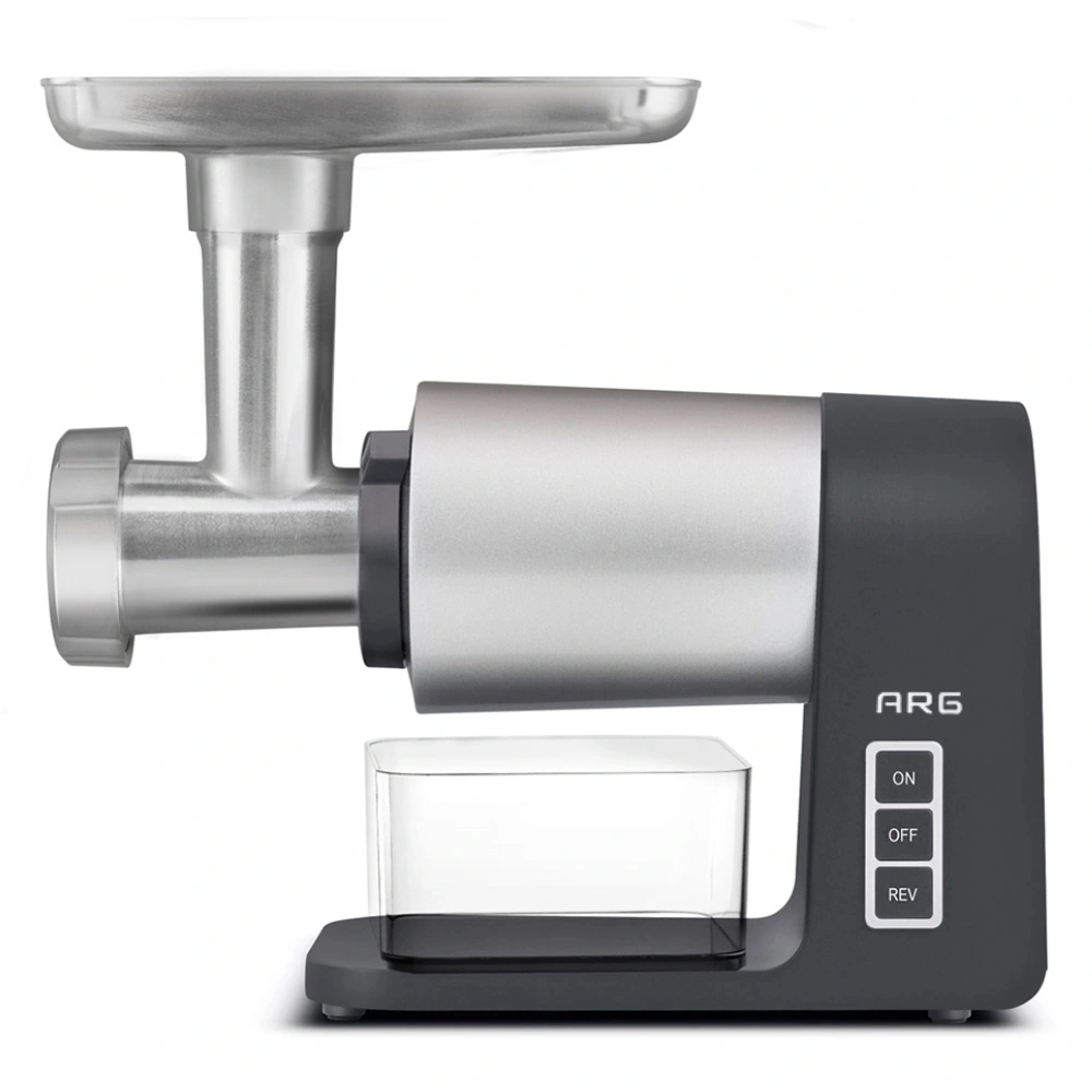 Мясорубка ARG AMG191 - фото 2