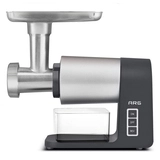 Мясорубка ARG AMG191 - фото 2