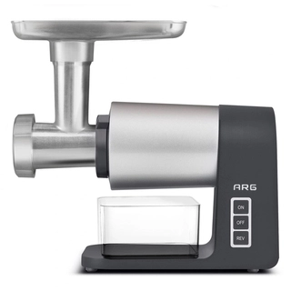Мясорубка ARG AMG191 - фото 2