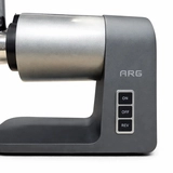 Мясорубка ARG AMG191 - фото 6