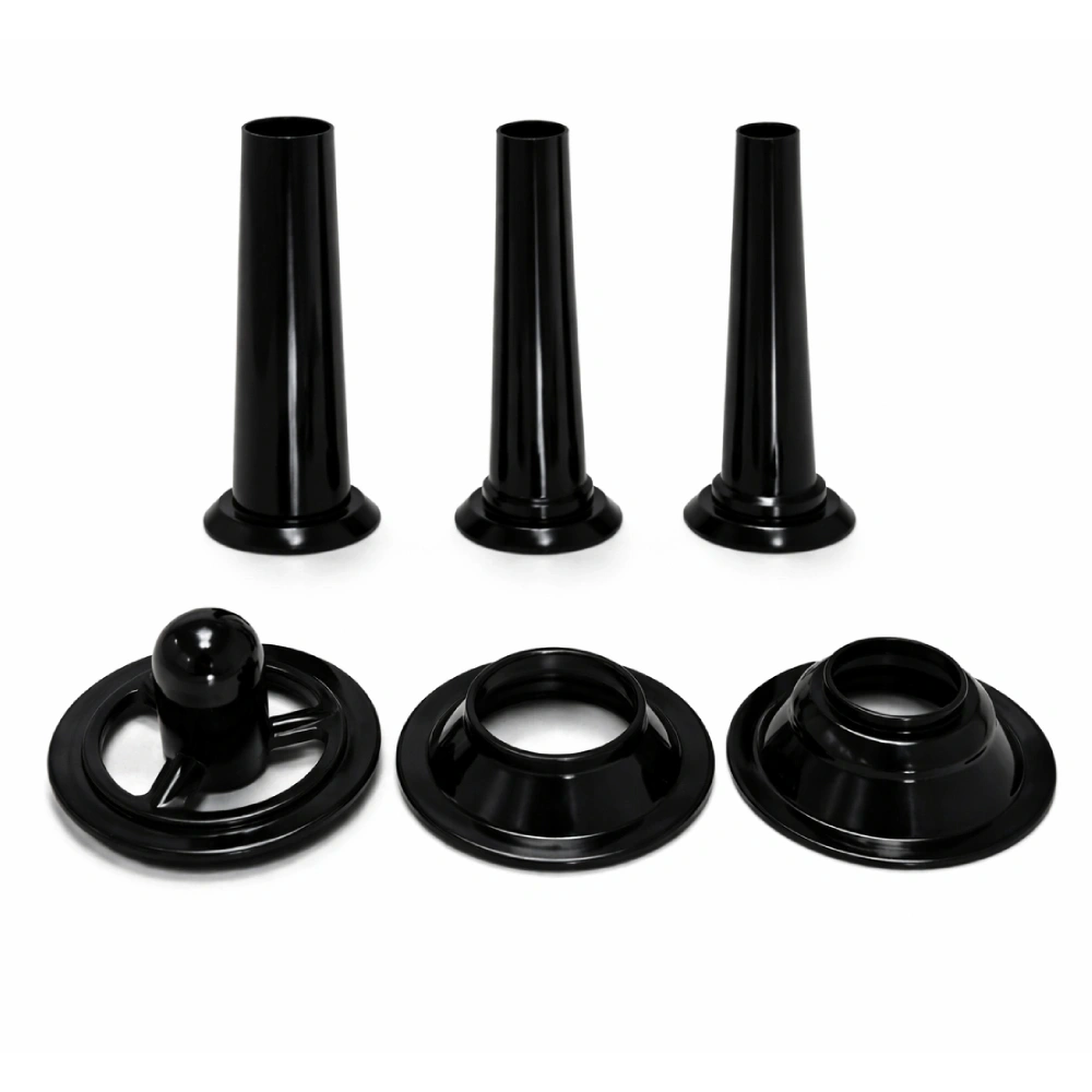 Мясорубка ARG AMG191 - фото 8