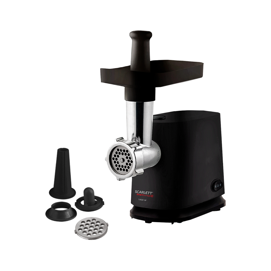 Мясорубка Scarlett SC-MG45S71 