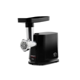 Мясорубка Scarlett SC-MG45S71 SC-MG45S71 - фото 3