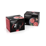 Мясорубка Redmond RMG-1246 Черный RMG-1246 - фото 4