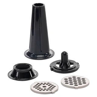 Мясорубка Scarlett SC-MG45S75 SC-MG45S75 - фото 5