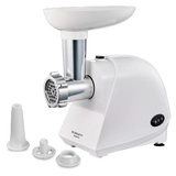 Scarlett Ет тартқыш SC-MG45S74