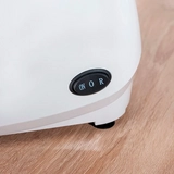 Scarlett Ет тартқыш SC-MG45S74 - фото 9