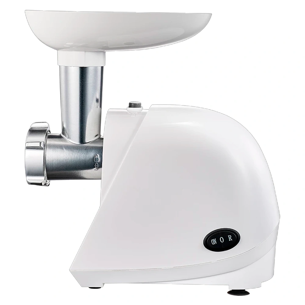 Scarlett Ет тартқыш SC-MG45S74 - фото 2