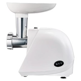 Scarlett Ет тартқыш SC-MG45S74 - фото 2