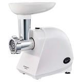 Scarlett Ет тартқыш SC-MG45S74 - фото 3