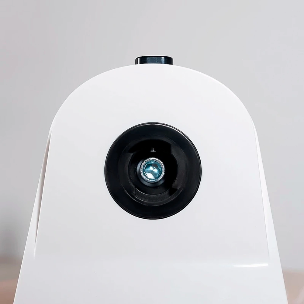 Scarlett Ет тартқыш SC-MG45S74 - фото 7