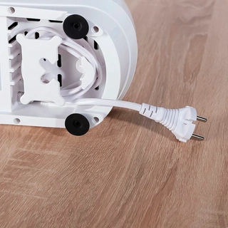 Мясорубка Scarlett SC-MG45S74 - фото 6