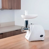 Scarlett Ет тартқыш SC-MG45S74 - фото 8