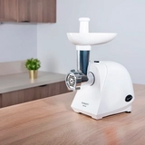 Scarlett Ет тартқыш SC-MG45S74 - фото 10