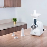 Scarlett Ет тартқыш SC-MG45S74 - фото 5