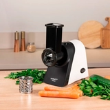 Мясорубка Scarlett SC-MG45M27 - фото 9