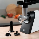 Мясорубка Scarlett SC-MG45M27 - фото 19