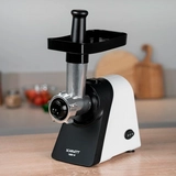 Мясорубка Scarlett SC-MG45M27 - фото 15