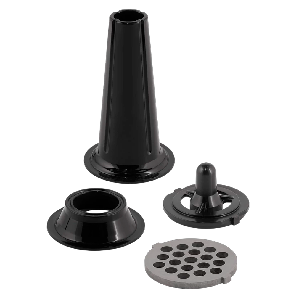 Ет тартқыш Scarlett SC-MG45M27 - фото 5