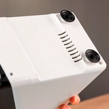 Мясорубка Scarlett SC-MG45M27 - фото 10