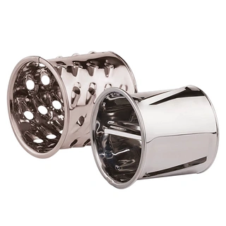 Мясорубка Scarlett SC-MG45M27 - фото 4