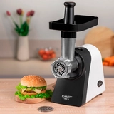 Мясорубка Scarlett SC-MG45M27 - фото 18