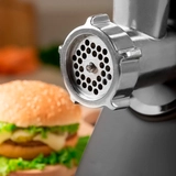 Мясорубка Scarlett SC-MG45M27 - фото 11