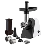 Мясорубка Scarlett SC-MG45M27