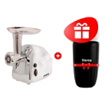 Комплект Мясорубка ARG + Термос-кружка Verna MG-500A + LC-450GX