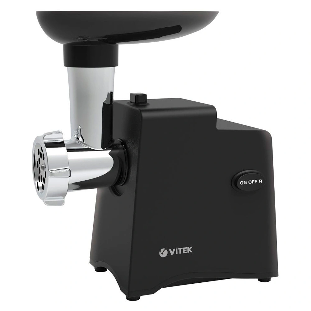 Мясорубка Vitek VT-3644 - фото 5